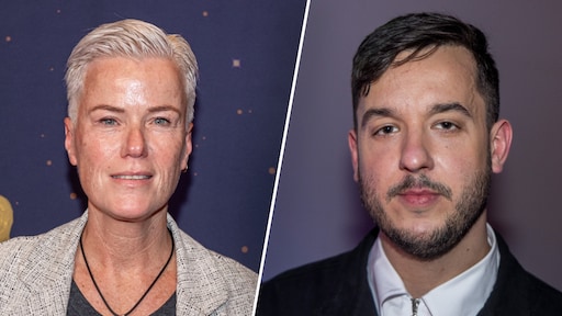 Ellie Lust en Daniël Verlaan duiken in wereld van online oplichting in nieuw tv-programma