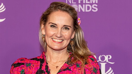 Peggy Vrijens schittert binnenkort in theaterkomedie van Rick Engelkes