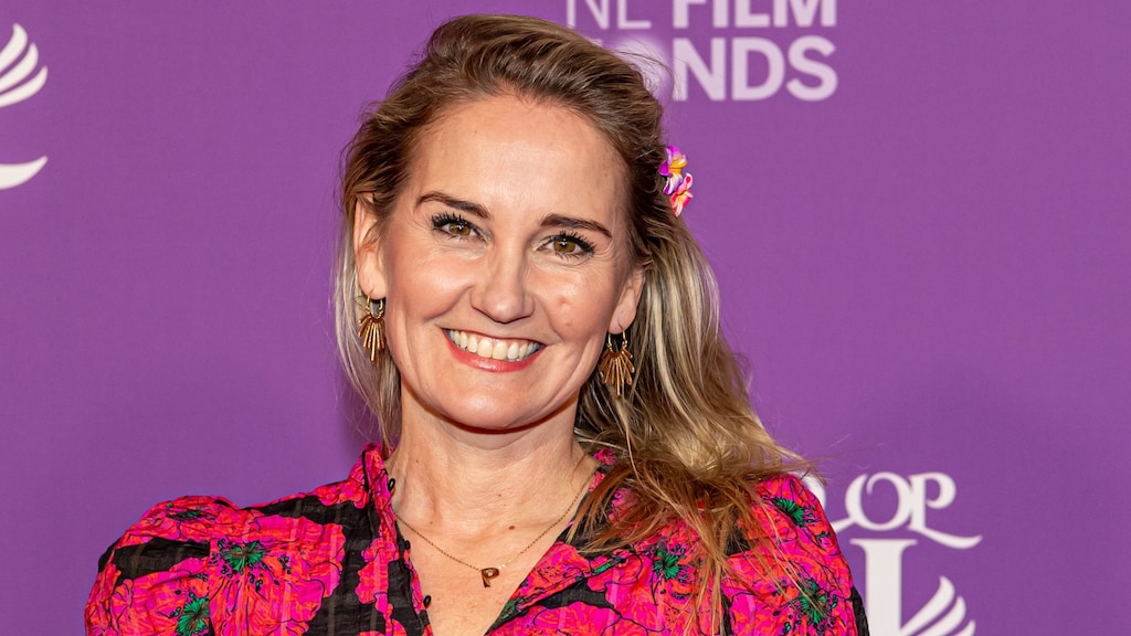 Peggy Vrijens schittert binnenkort in theaterkomedie van Rick Engelkes