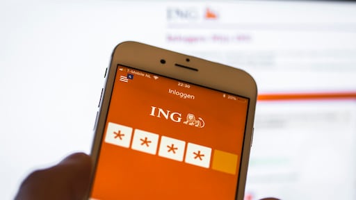 Secretaresse ING Bank declareert voor ruim 100.000 euro aan valse facturen en overuren