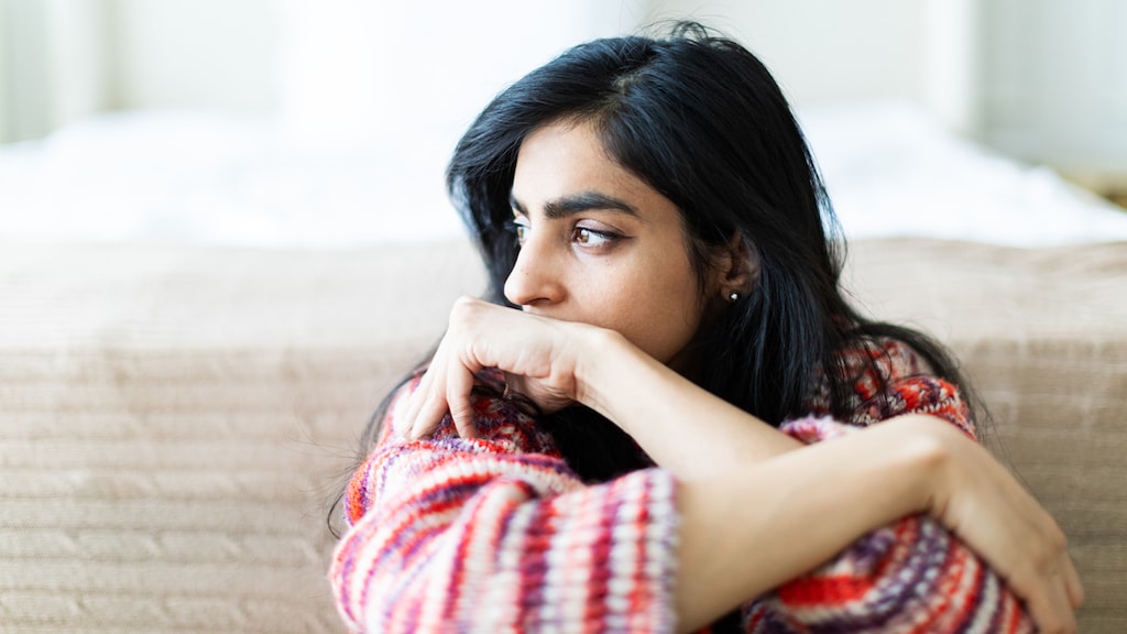 Nu Zoey is gescheiden, ziet ze haar schoonfamilie nauwelijks meer: 'Ik voel me afgeserveerd'