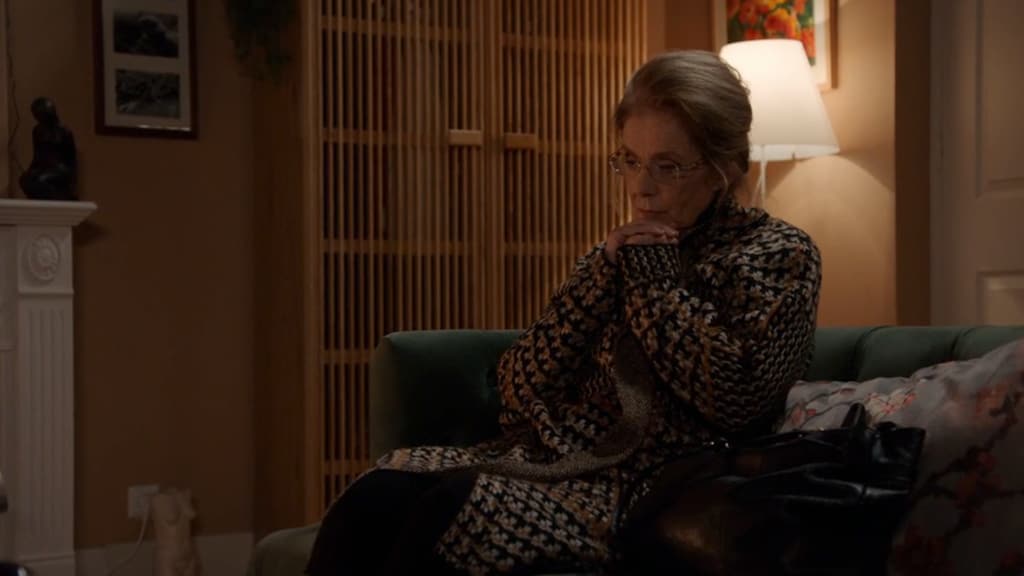 Laura begint aan nieuw hoofdstuk in GTST en verhuist naar verzorgingstehuis