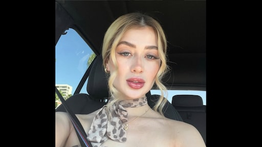 Mexicaanse influencer doodgeschoten tijdens TikTok-livestream