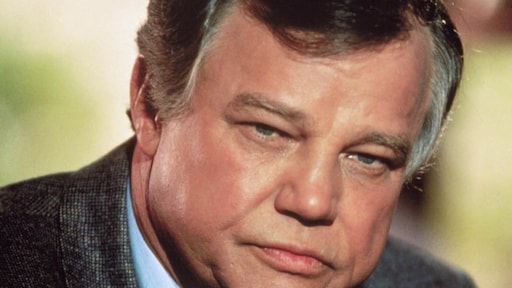 James Bond-acteur Joe Don Baker (89) overleden