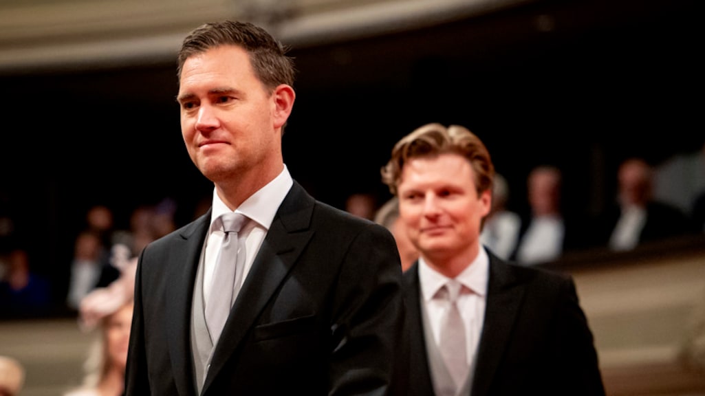 Gesteggel in kabinet over nieuwe NAVO-norm: 'Flinke politieke knoop'