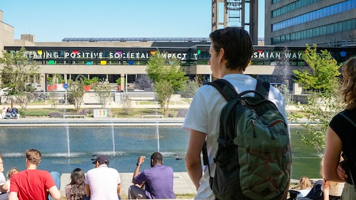 DUO zegt niet snel 'nee': vaker studieschulden kwijtgescholden en extra stufi toegekend