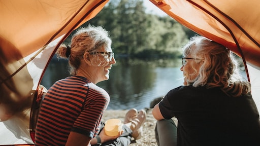 Op vakantie zonder 'krijsende ettertjes': adult only-vakantie in opkomst