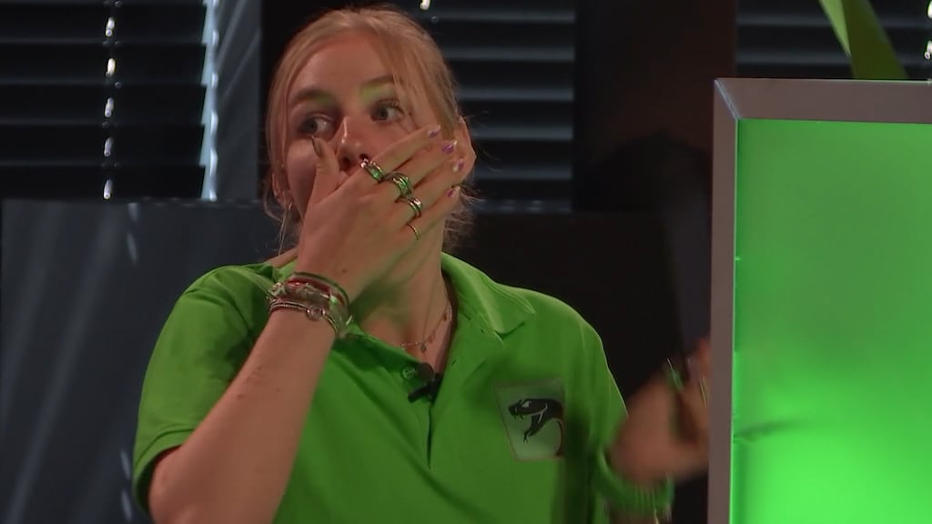 De Bondgenoten gaat deze zomer op de schop: langere afleveringen en nieuw uitzendtijdstip