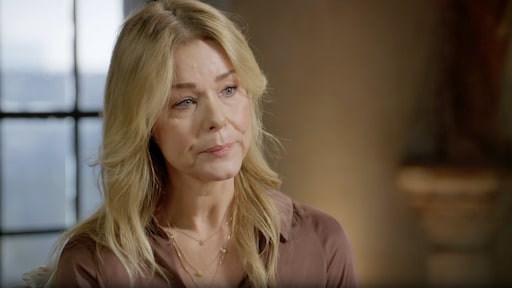 Froukje de Both ging door diep dal na overlijden eerste grote liefde: 'Geen kans gehad om afscheid te nemen'