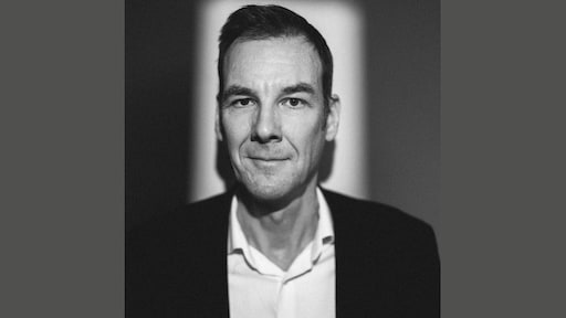 Tomas verzweeg jarenlang zijn onvruchtbaarheid: 'Je voelt je toch iets minder man'