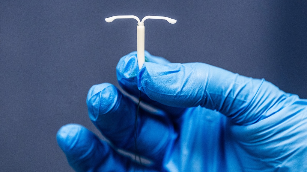 Amerika past richtlijn plaatsen spiraal aan, kan ook gevolg voor Nederland hebben