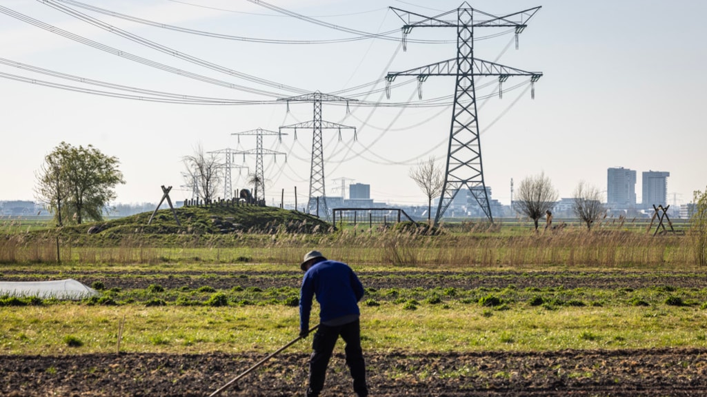 Stroom straks per kwartier geveild: dit betekent het voor jouw energierekening