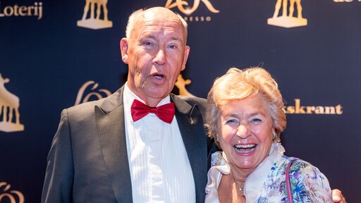 Scenarioschrijver Gerard Soeteman op 88-jarige leeftijd overleden