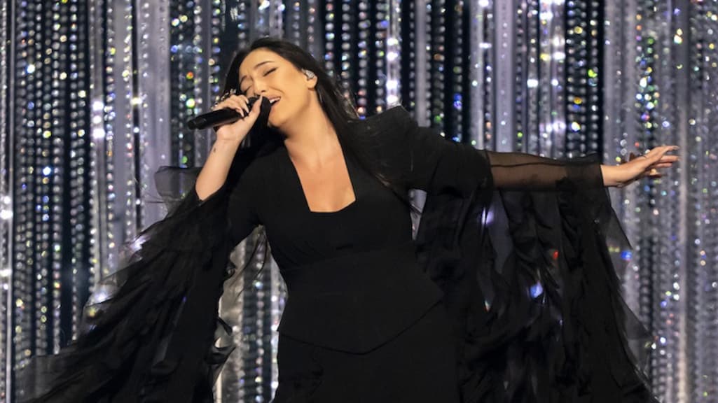 EBU: nog geen enkel land tegen deelname Israël aan songfestival