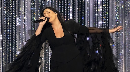 EBU: nog geen enkel land tegen deelname Israël aan songfestival