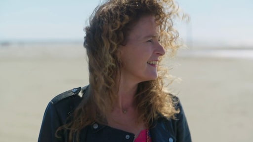 Cindy verloor tienduizenden euro's en dochter door 'droomman' in Opgelicht in de Liefde