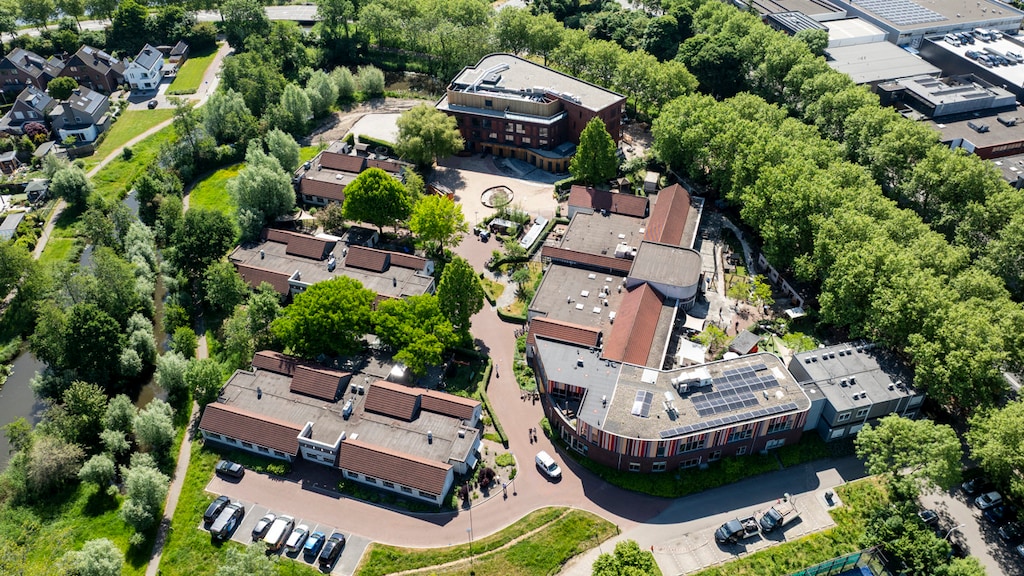 Medewerkers zorginstelling vernederden bewoners op Snapchat: 'Geschokt, geschrokken, verbaasd'