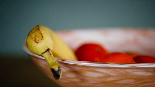 Voedingscentrum moet noodgedwongen stoppen met voedingsadvies door bezuinigingen