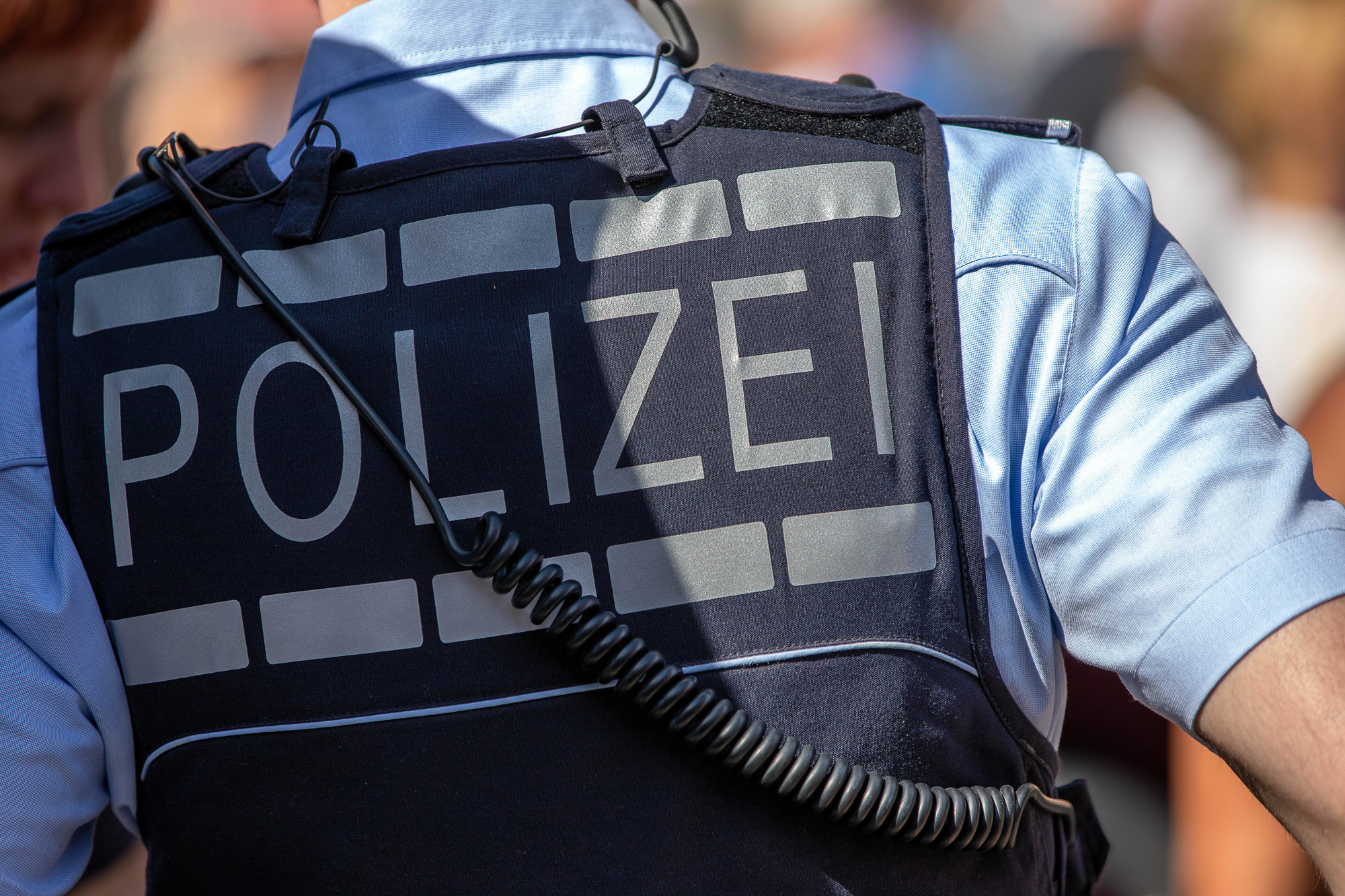 Nederlandse man komt om het leven bij duikongeluk in Duitsland