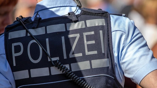 Nederlandse man komt om het leven bij duikongeluk in Duitsland