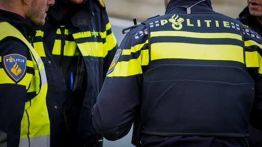 Man (46) mishandeld in Beerta, zou eerder leugens hebben verteld over vermiste kinderen