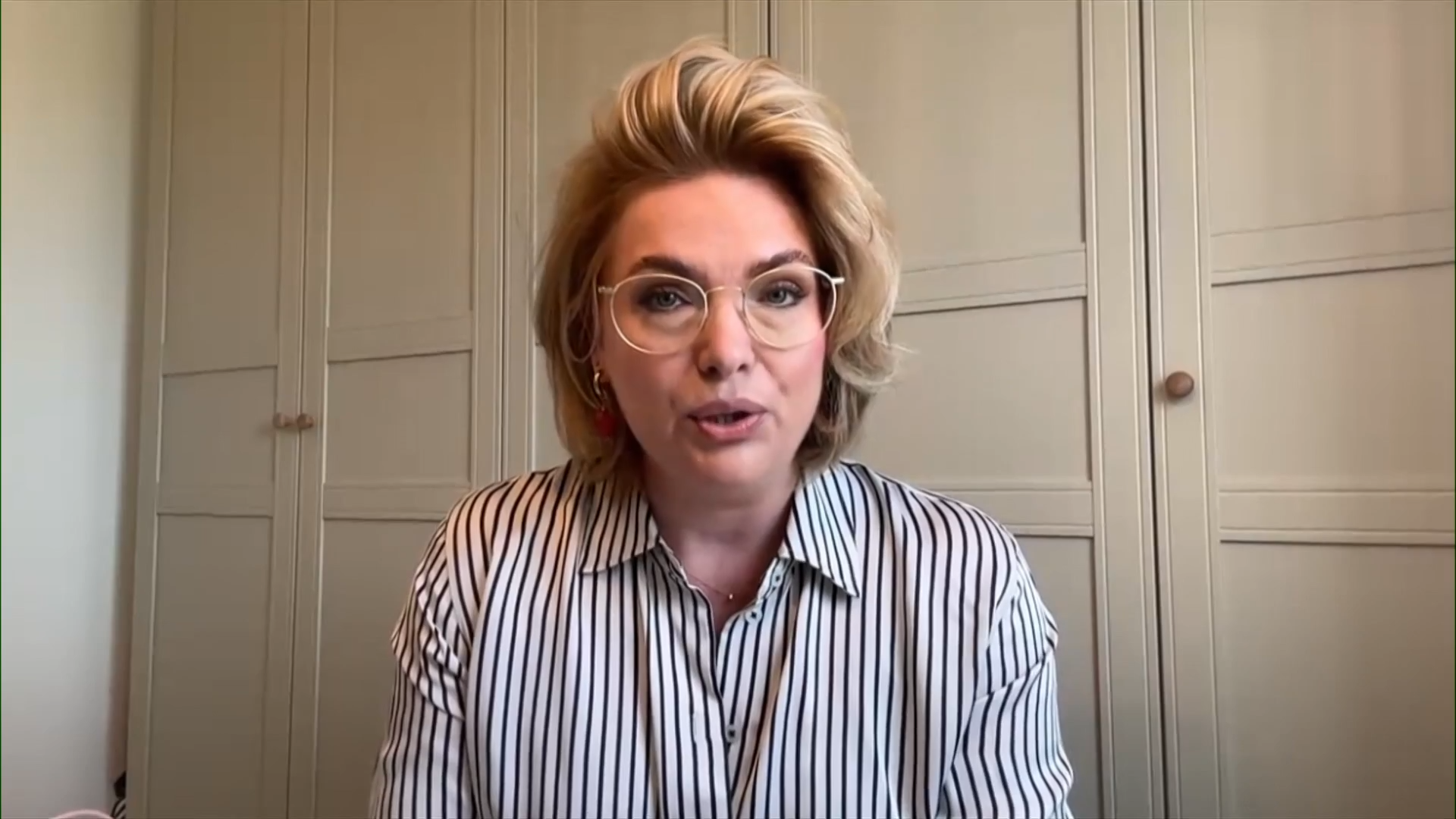 Vrouwen in dure huurhuizen krijgen minder kinderen: 'Minder zekerheid'