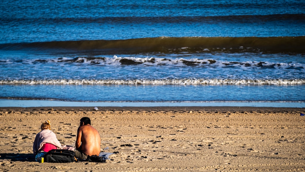 Lichaamsdeel waar huidkanker voorkomt, verschilt tussen man en vrouw: hier komt het het vaakst voor