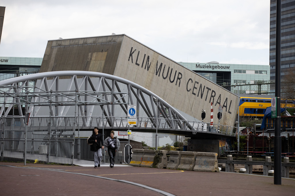 OM houdt directeuren Klimmuur verantwoordelijk voor dood jongen (11): 'Structurele tekortkomingen'