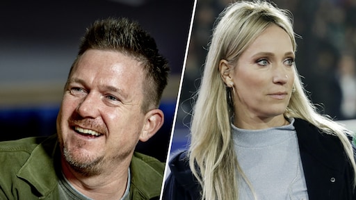 Herstel Hélène Hendriks duurt langer dan verwacht, Johnny de Mol langer te zien in De Oranjezomer