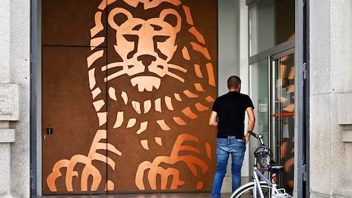 ING maakt 'oprechte excuses' voor discrimineren van klanten