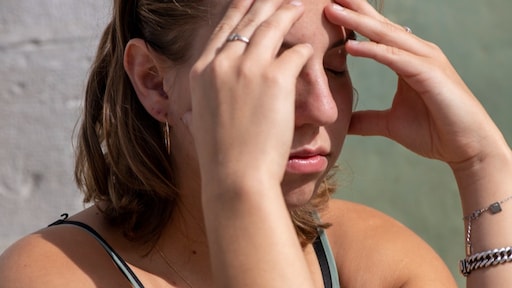 Nederlands bedrijf Salvia haalt 53 miljoen euro op voor chip tegen migraine