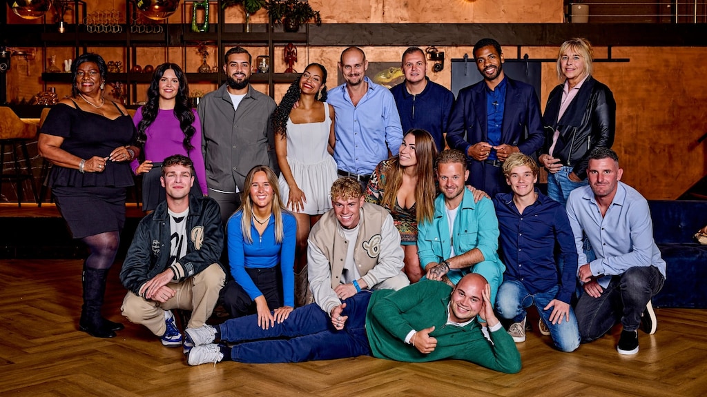 De Bondgenoten waarschuwen fans voor nepaccounts: 'Zorgt voor verwarring'