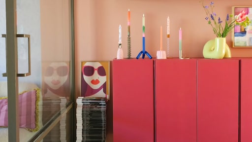 Dit zijn de best verkochte IKEA-meubels én hacks