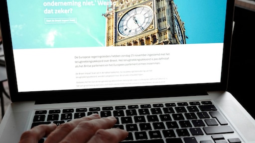 Uitbundige fraude met reisverzekering: mannen claimen honderd keer 'gestolen' laptop