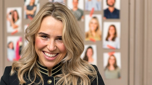 Ouders opgelucht: failliete oppas-app Charly Cares maakt doorstart