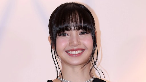 K-popster Lisa krijgt eigen documentaire bij Sony Music