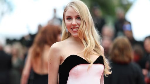 Italiaanse prinses Maria Carolina gereanimeerd na motorongeval: 'Helm heeft leven gered'