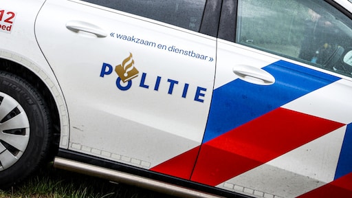 Man komt om door aanval stier op boerenerf in Noord-Holland