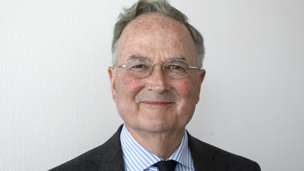 BBB-senator Croll stapt over naar D66, onder meer om Gaza-standpunt