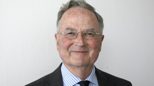 BBB-senator Croll stapt over naar D66, onder meer om Gaza-standpunt