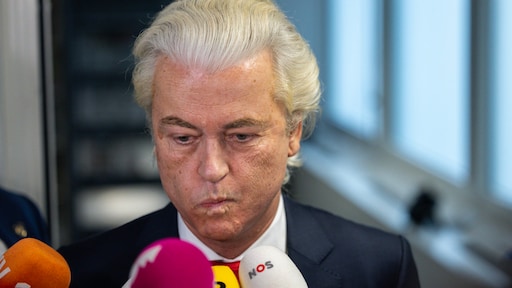 Werkgevers en werknemers snakken naar stabiel kabinet: 'We lopen vast'