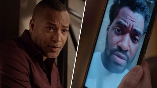 GTST-kijkers opgelet: 'nieuwe' Bing maakt intrede in Meerdijk