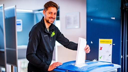 Waarschijnlijk nog 146 dagen tot de verkiezingen: waarom duurt dat zo lang?