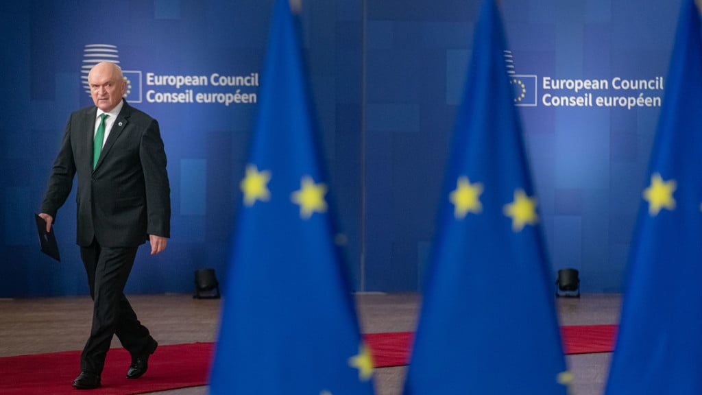 Groen licht voor euro in Bulgarije: Europese Commissie en ECB stemmen in