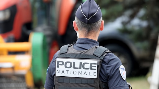 Verdachte van ontvoeren en afknippen vinger Franse cryptobaas opgepakt