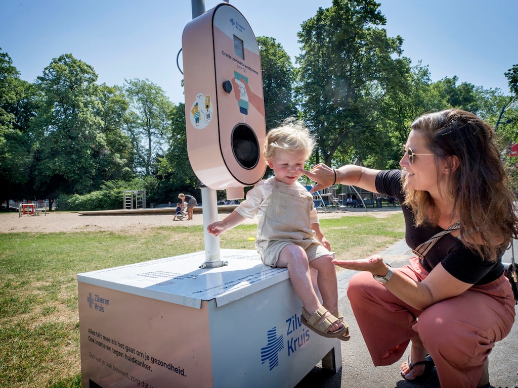 Digicharge Zonneklep verblindingsbescherming voor diverse 6 inch GPS-navigatiesystemen van Digicharge Zonneklep verblindingsbescherming voor diverse 6 inch GPS-navigatiesystemen van