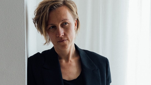 Zo leerde Manon omgaan met haar 'ADHD-hoofd': 'Bij mij stormt het altijd van binnen'