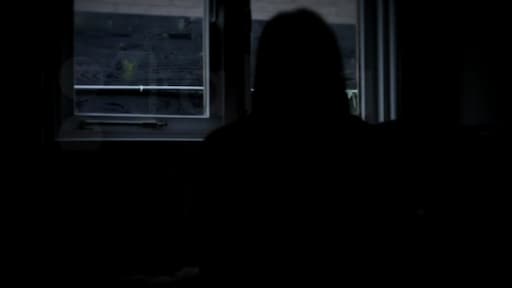 Afpersing 11-jarig meisje grijpt Dennis van der Geest aan in Bureau Onrecht: 'Nachtmerrie voor elke ouder'