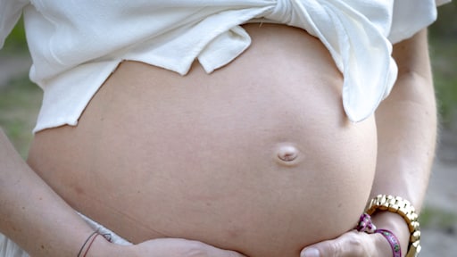 Nieuw onderzoek: afslankmedicijnen verminderen kans op 42 aandoeningen en ziektes