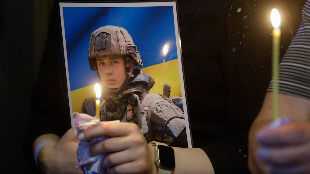 Gevangenenruil Oekraïne en Rusland lijkt voorlopig van de baan: 'Smerig spel'